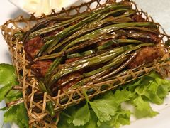 -宜兴隆家宴·私房菜(泰安华庭店)