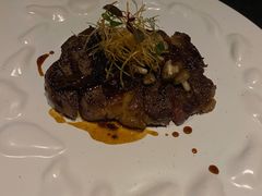 -AZUL by FUEL蓝色·法式酒馆(琶醍店)