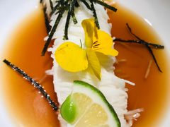 -鼎泰丰(当代商城店)