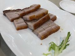 -粥旺庄(芳村店)