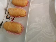-鼎珑点心仔(燕塘店)