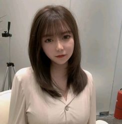 -苏豪路易士·嘉玛发廊