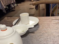 -川香鼎盛·川府家宴商务宴请(市桥富华路店)