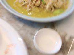 -味仙居(环城南路店)