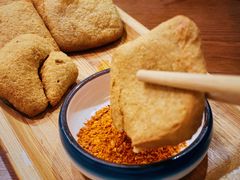 -猫爷的腔调·黔小馆(交大医学住宅区店)