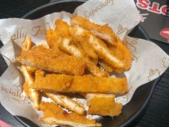 -8锅臭臭锅·正宗台湾小火锅(中心五路店)