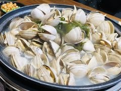 -烧货·活海鲜炭烧(湖滨商业街店)