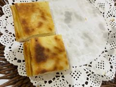 -正蓝旗草原特蒙餐