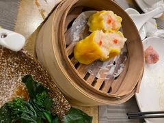 -牡丹国际大酒店-港式茶餐厅