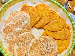 -耕渔小院·湖南鱼鲜(望城店)