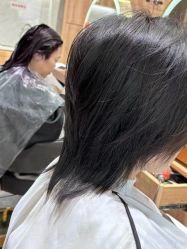-宝诗护肤造型