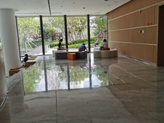 -广州市白云区图书馆