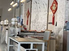 -钓鱼岛洗浴休闲会馆(卫星路店)