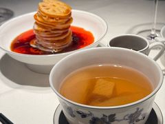 -炳胜品味(深圳湾万象城店)