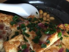 -御信客家王(洛溪店)