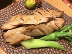 -松涛日本料理