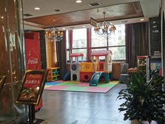 -渝湘江南(律纬路店)