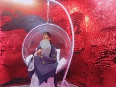 -深圳失恋博物馆再见前任(汇商名苑店)