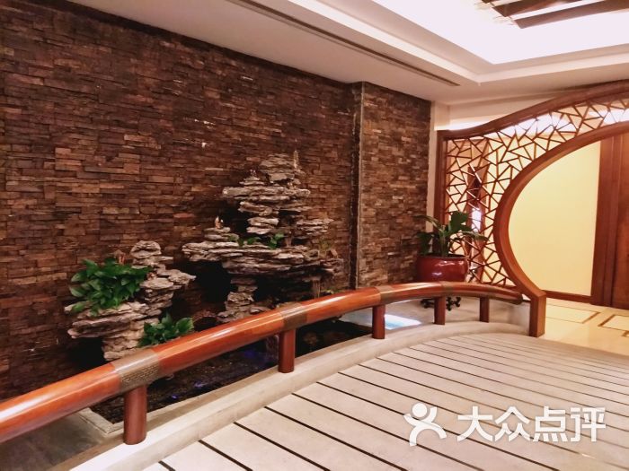 潮皇食府(亚太店)-图片-广州美食-大众点评网