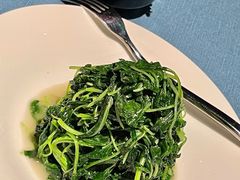 -三利音·玖弄小鲜(浦东嘉里城店)