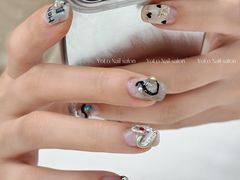 -东北大厦酒店(沈阳北站青年大街店)