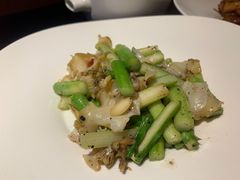 -丽晶轩中餐厅(重庆丽晶酒店)