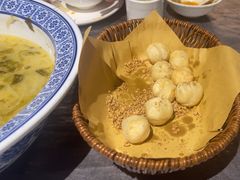 -川香鼎盛·川府家宴商务宴请(市桥富华路店)