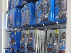 -百机汇精品二手手机维修(七宝店)