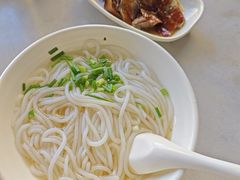 -厚街濑粉(长源街店)