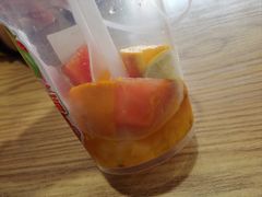 -郭记冰点(鼓楼店)