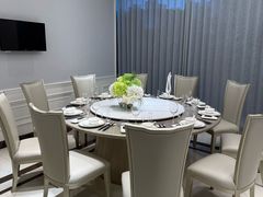 -谢先生酒店·椒宴集(沙湖店)