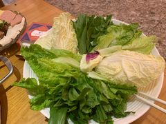 -新凯里酸汤鱼(飞山街店)