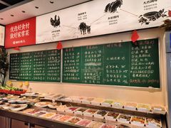 -湘村小灶·地道长沙菜·本地人优选(咸嘉新村店)