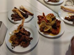 -麓湖国际水疗