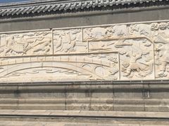 -赵州桥景区