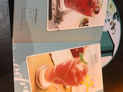 -有璟阁港式餐厅(金融街购物中心店)