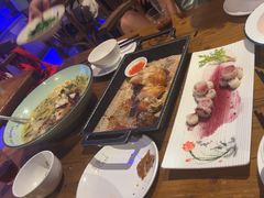-胡桃里乐队酒馆(广州塔店)