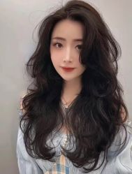 -乾健·烫染·接发SALON