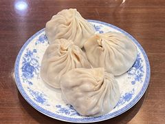 -熙盛源(永乐路店)