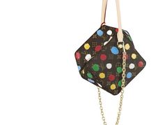 -中奢博奢展中心