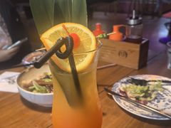 -SUPER BOWL超级碗(崂山丽达店)