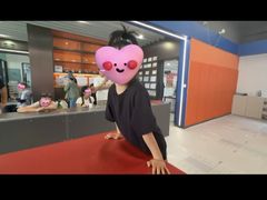 -悦动体能篮球羽毛球网球(三里河店)