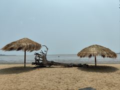 -三娘湾旅游风景区