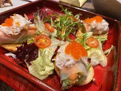 -无锡日航饭店