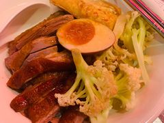 -陈鹏鹏潮汕菜(宝安机场T3航站楼店)