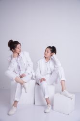 -大宇叔叔儿童摄影