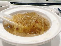 -东海酒家(长平东路店)