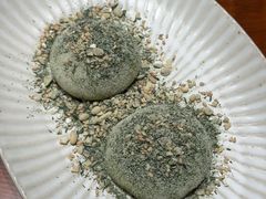 -缸鸭狗(天一广场店)