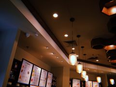 -星巴克(无锡百联奥特莱斯店)