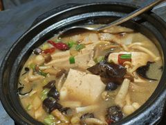 -茶肆(仙林店)